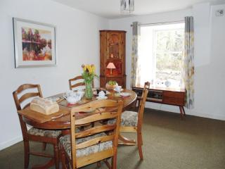Gracedieu - Killin - 4