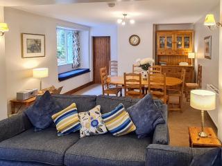Joans Cottage - 9