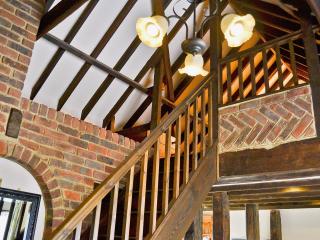 Quince Cottage - 27443 - Sedlescombe - 5