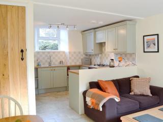 Jackdaw Cottage - Ambleside - 7