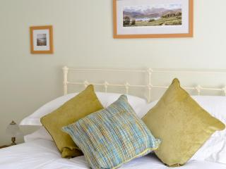 Jackdaw Cottage - Ambleside - 3