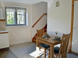 The Old Mill Annexe - Hartington - 7