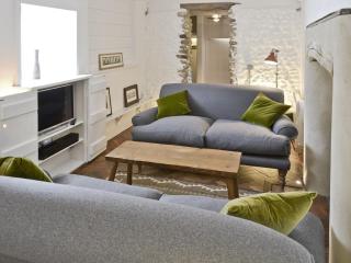 Seasong - Salthouse - 9