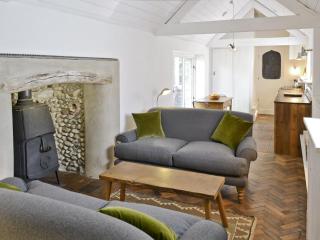 Seasong - Salthouse - 8