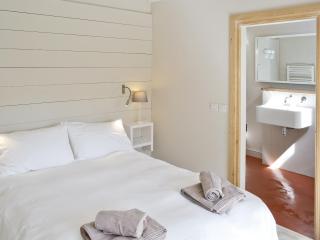 Seasong - Salthouse - 6