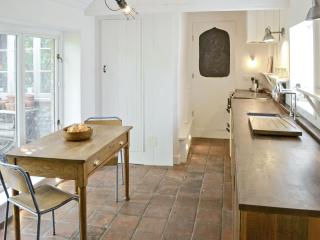 Seasong - Salthouse - 7