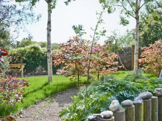 Seasong - Salthouse - 3
