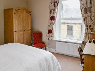 Rosehip Cottage - Alnwick - 4