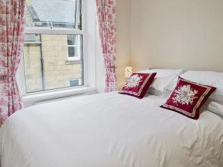 Rosehip Cottage - Alnwick - 3