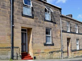 Rosehip Cottage - Alnwick - 8