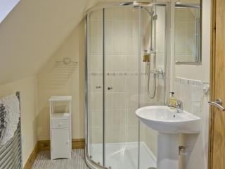 The Old Coach House - Ulrome - 3