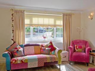 Captains Cottage - 27888 - Winterton-on-Sea - 8