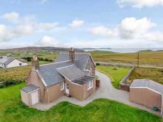 The Old School House - Oldshore - 0
