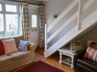 Little Cottage - Sheringham - 8
