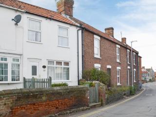 Little Cottage - Sheringham - 0