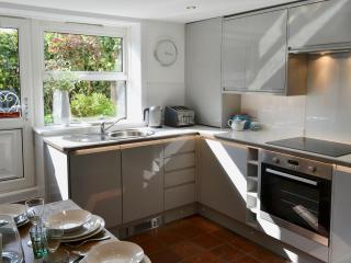 Little Cottage - Sheringham - 5