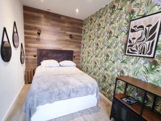 Boho Apartments - Toruń - 6