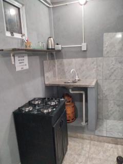 Medieval Temporario Fsa - 6