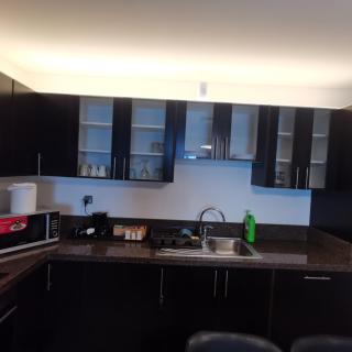 E23 Samara Resort - Full Sea view-Deadsea - Sowayma - 2