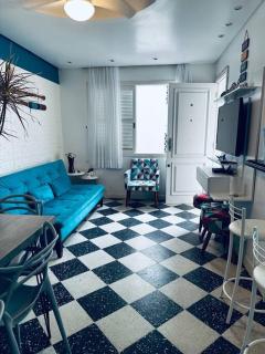 Apartamento na Praia de Atlantida, Xangri-la - Xangri-lá - 2