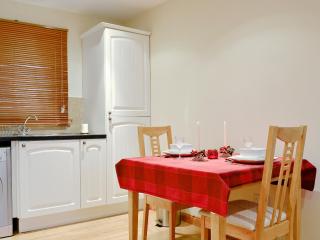 The Cottage - 5
