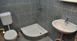 Riva Apartments - Živogošće - 3
