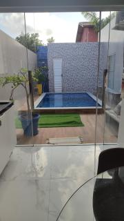 Itapuã Beach II - 7