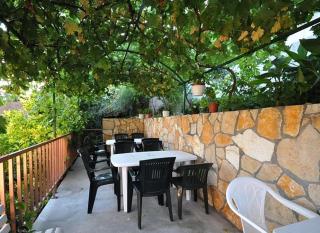 Riva Apartments - Živogošće - 2