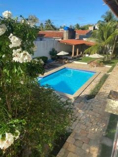 Apt 202 - Marechal Deodoro - 7