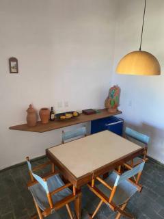 Apt 202 - Marechal Deodoro - 6