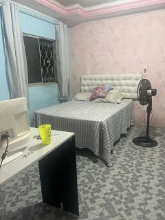 Keissie - Camaçari - 0