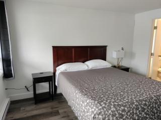 Eight Bar B Motel - Wilbur - 5