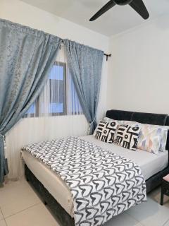 rumaKL at Majestic Maxim - 9