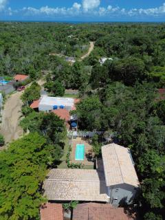 Casa Vivá - Arraial da Ajuda - 7