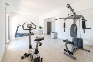 Recoleta Spa - Buenos Aires - 6