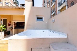 Recoleta Spa - Buenos Aires - 5