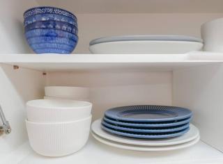 Hwaseong Haenggung Palace ATTISTAY ATTISTAY - 2