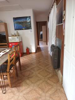 Casa en pleno centro de Ushuaia - 1