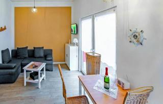 Ferienhaus Zinnowitz Seebad - Zinnowitz - 9