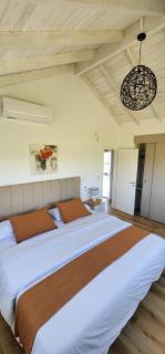 Kalapina - Ideal parejas - Los Reartes - 9