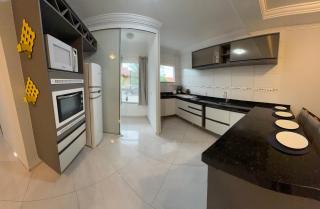Aconchegante e confortável apartamento Praia dos Ingleses - Florianópolis - 7