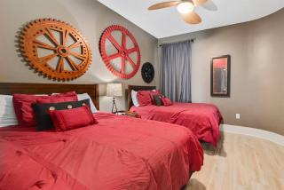 Bella Luna 1006 -Dream Vacation-Large Luxury Condo - Orange Beach - 9