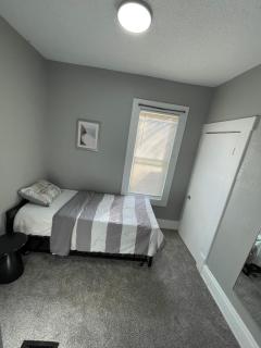 Chic Contemporary & Spacious 3br Townhome - Columbus - 7