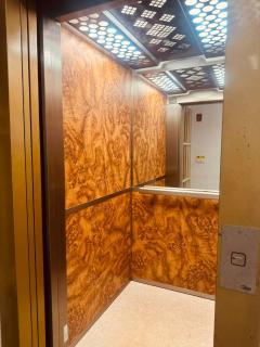 Apartamento muy cómodo en playa del cura - 8