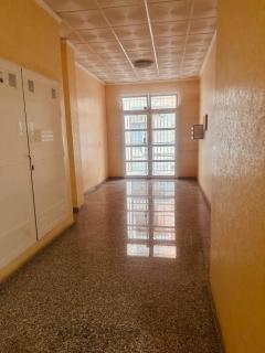 Apartamento muy cómodo en playa del cura - 6