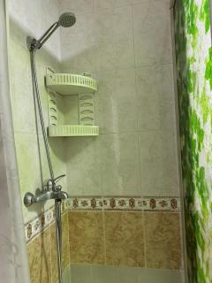 Apartamento muy cómodo en playa del cura - 1