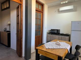 CÉNTRICO dpto dos dormitorios - 4