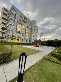 Mattis Condo - Davao - 8