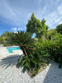 Santa Catalina country - La Dorada - 6