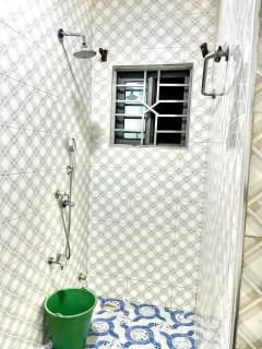 Renda Residence - Deabenekrom - 1